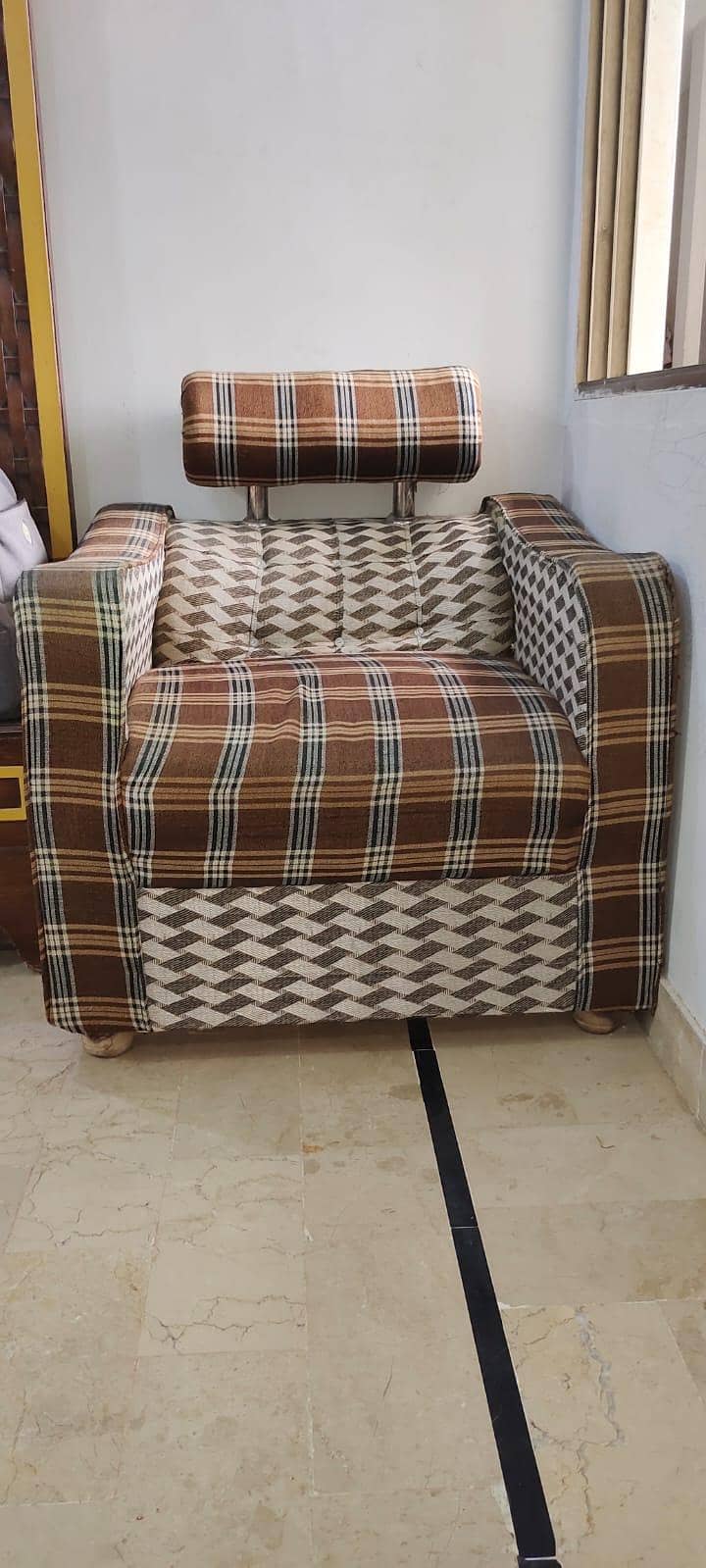 5 seater 2