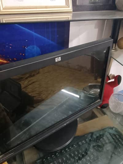 21 inch Monitor