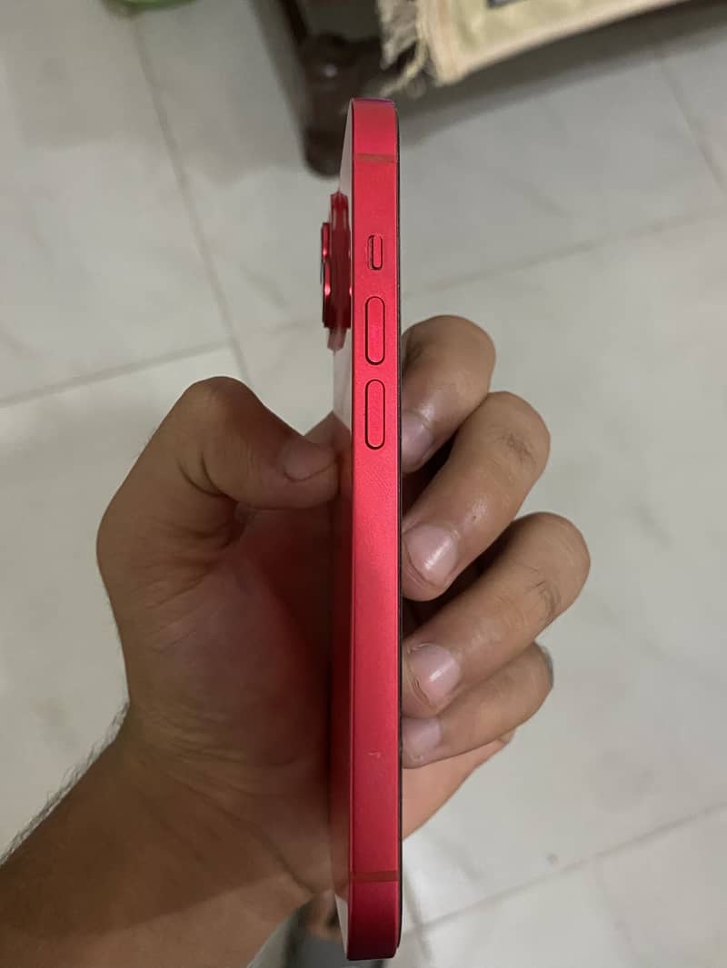 Apple iPhone 14 6