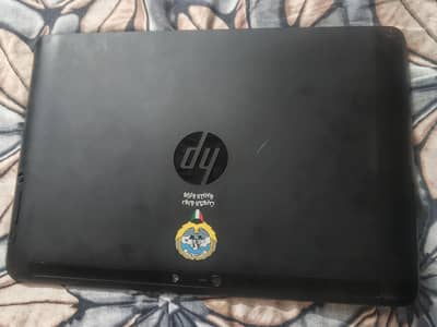 hp core i3