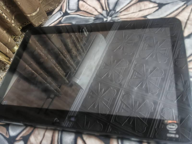 hp core i3 2