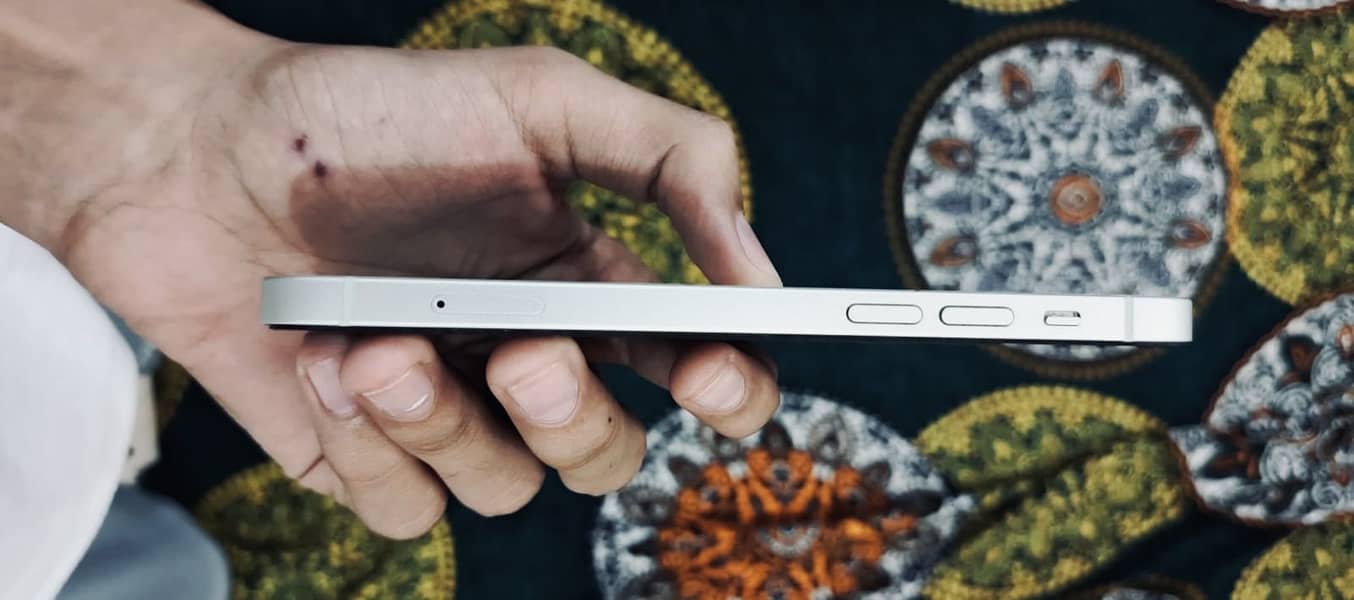 Apple iPhone 12 1