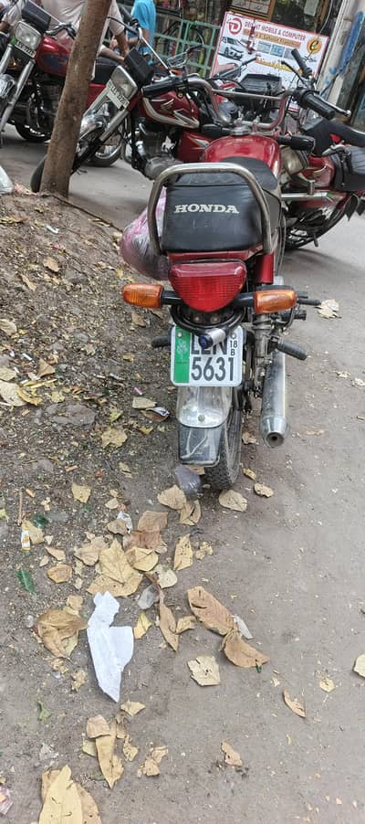 united bike for sale