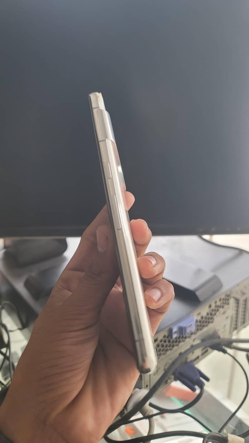 google Pixel 7 Pro 1