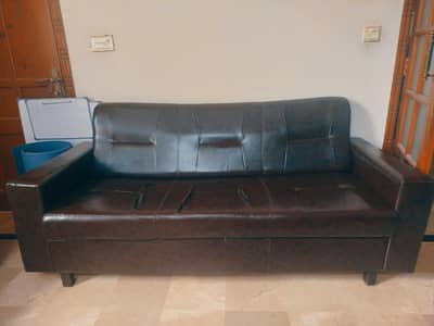 3 seater sofa for sale