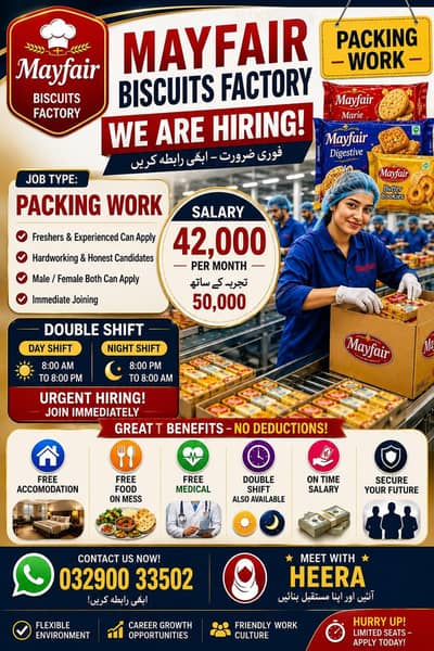 about job