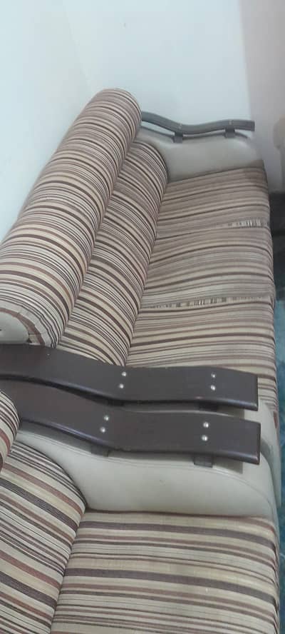 sofa set for sale three piece