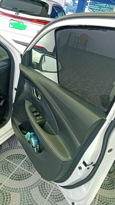 Changan Alsvin 2026