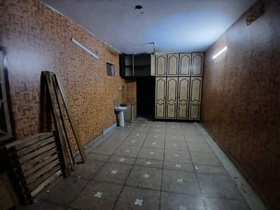 4.5 Marla Double Storey House Near Malik Munir Road Gulsan Ravi