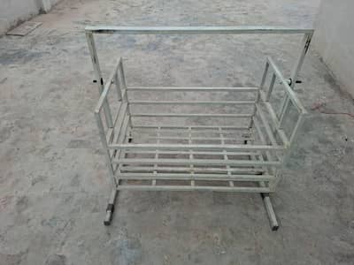 vip sm