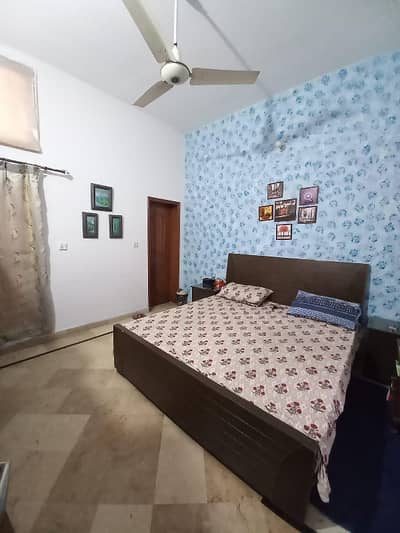 Bachelors flats available for rent pak Arab society