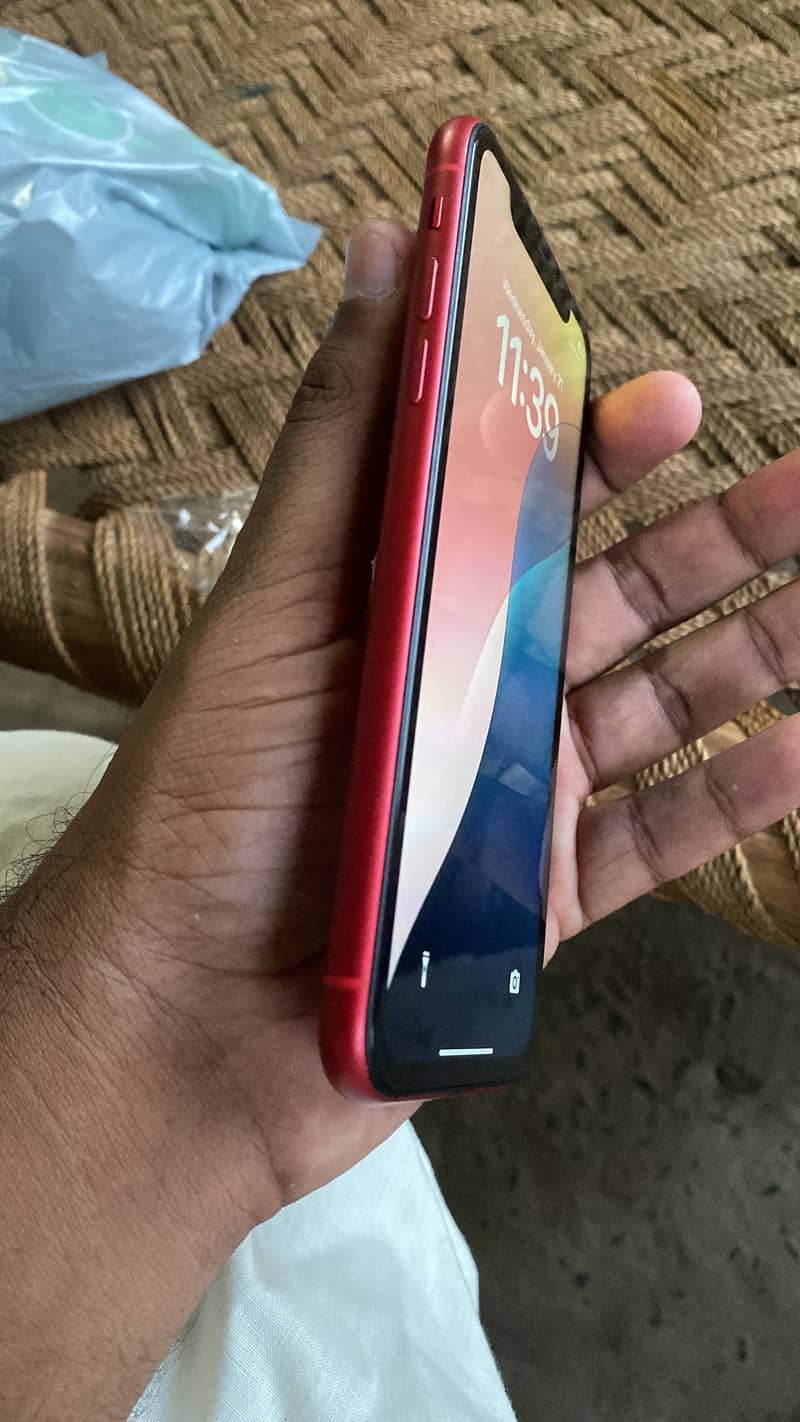 Apple iPhone 11 1