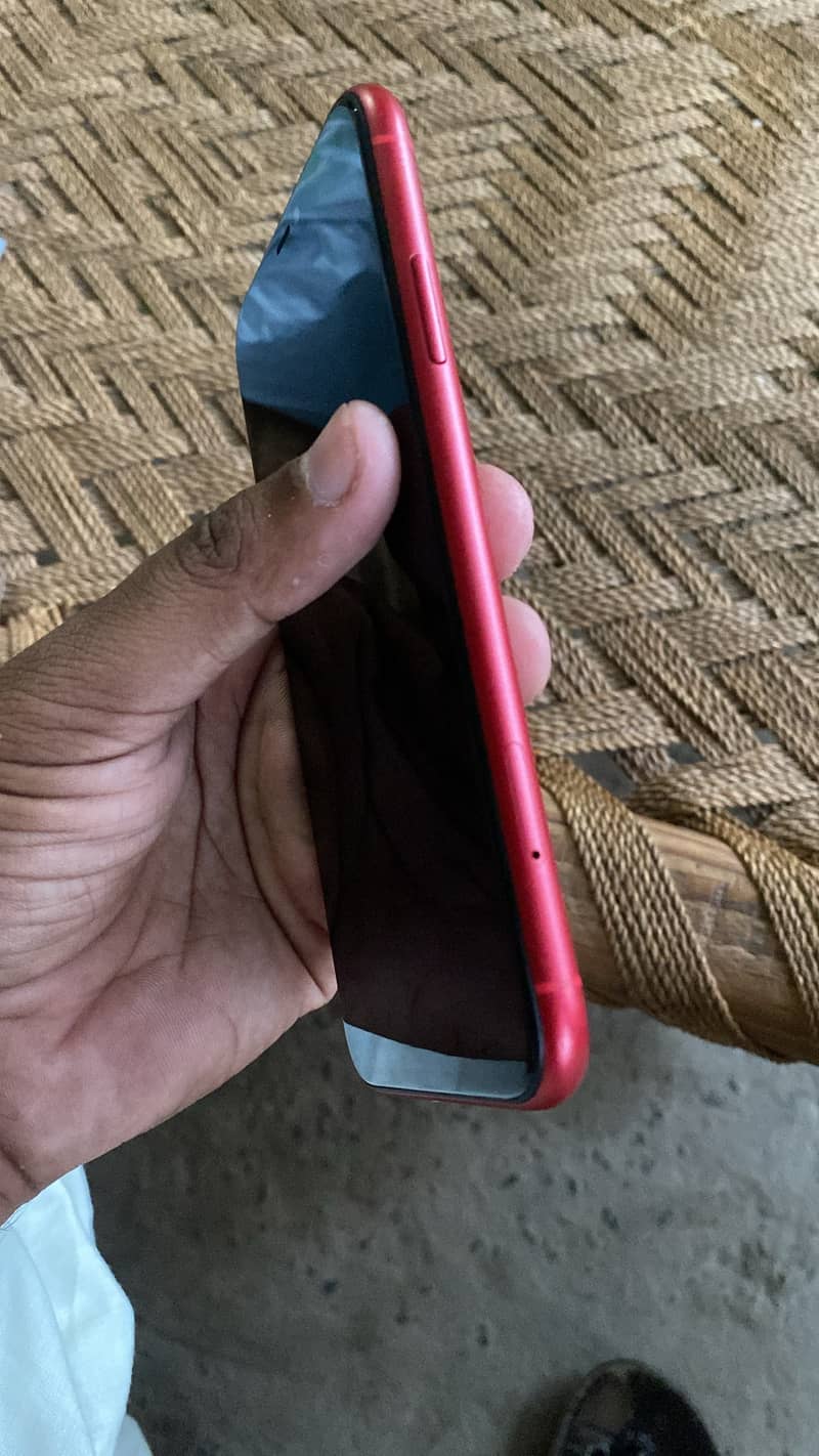 Apple iPhone 11 3