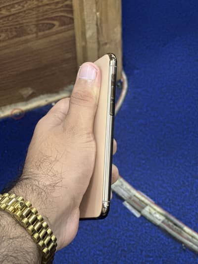 Apple iPhone 11 Pro
