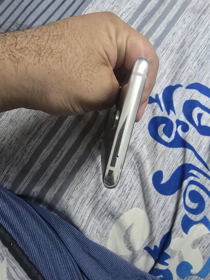 One Plus 8 1