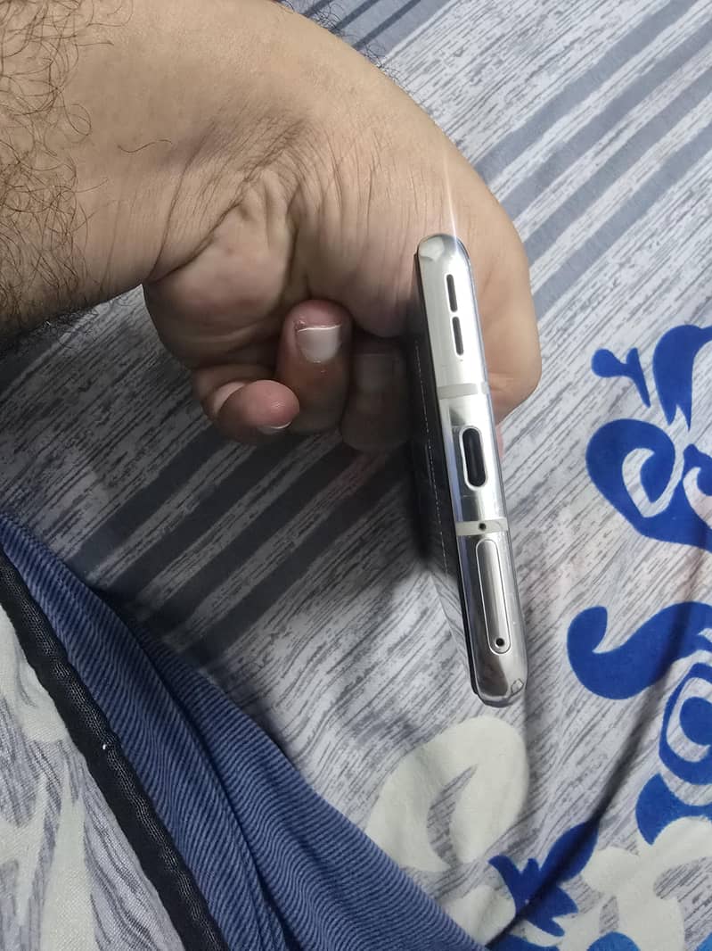 One Plus 8 2