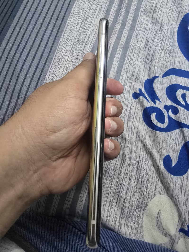 One Plus 8 3