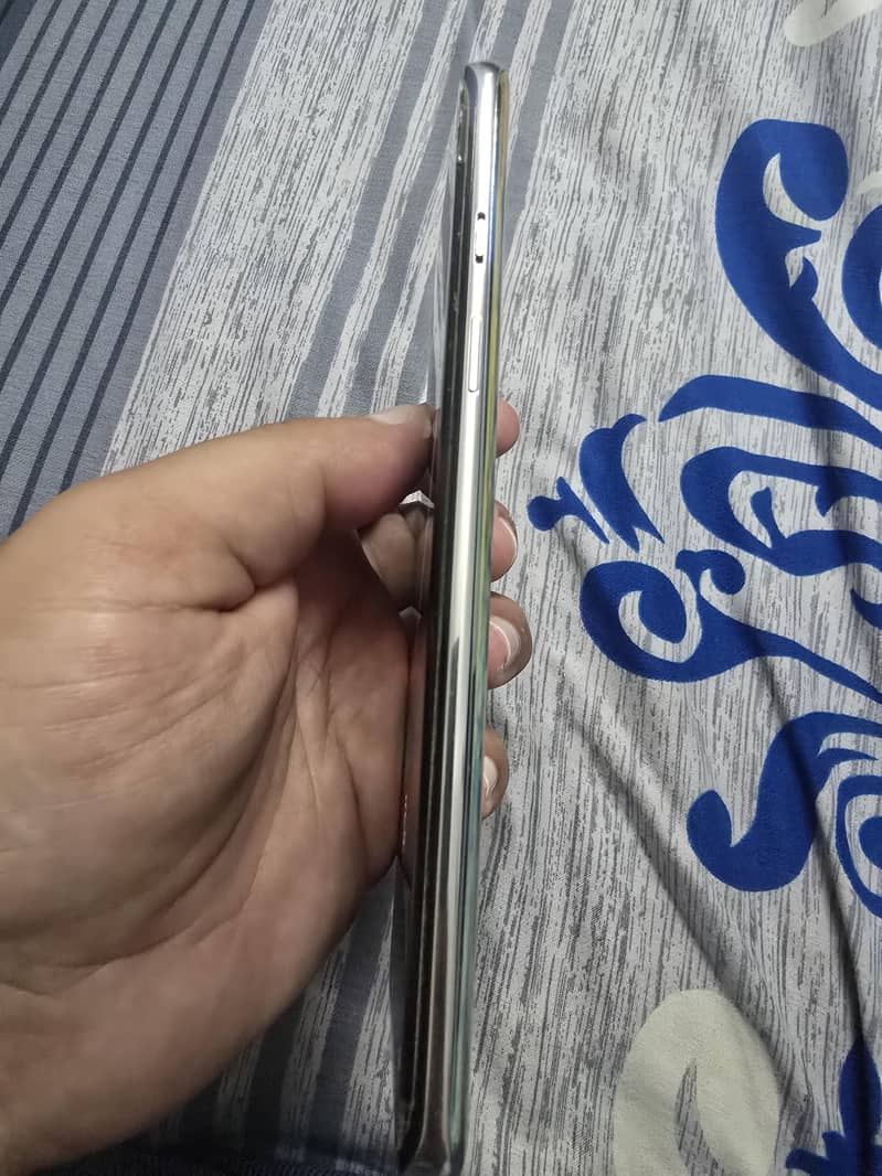 One Plus 8 4
