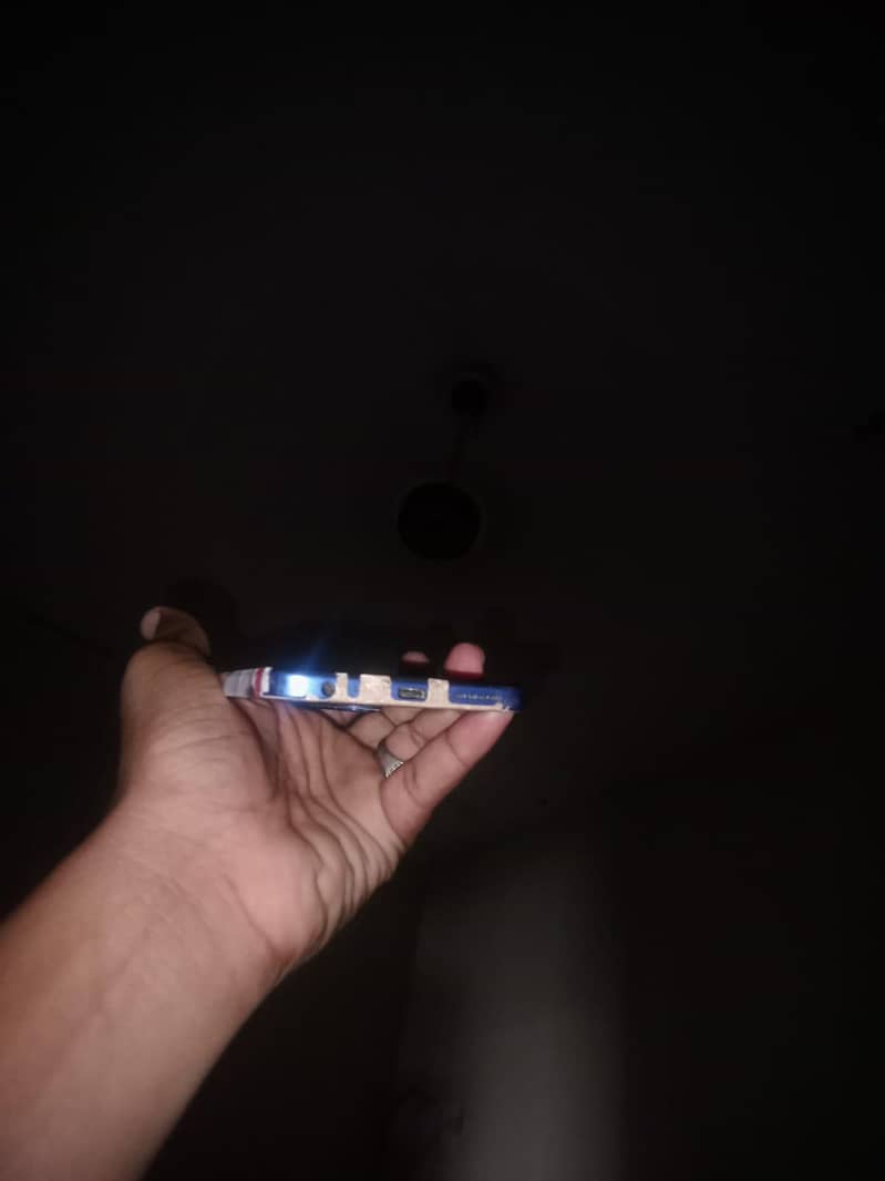 6/128 1