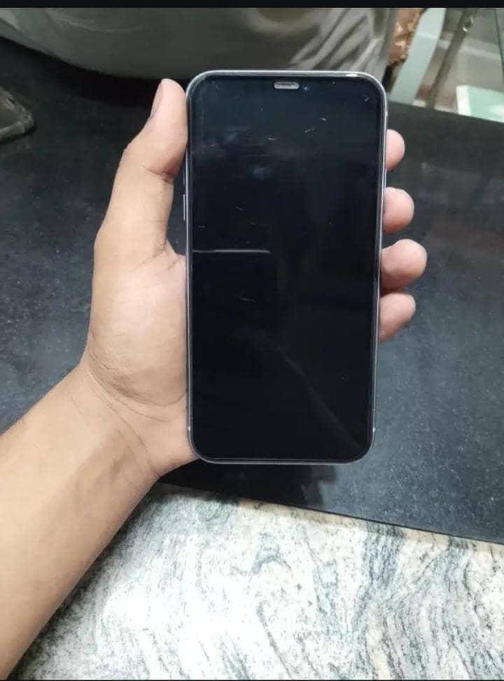 Apple iPhone 11 2