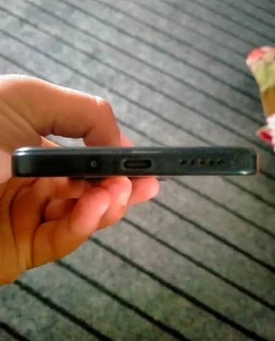Xiaomi Redmi 14C