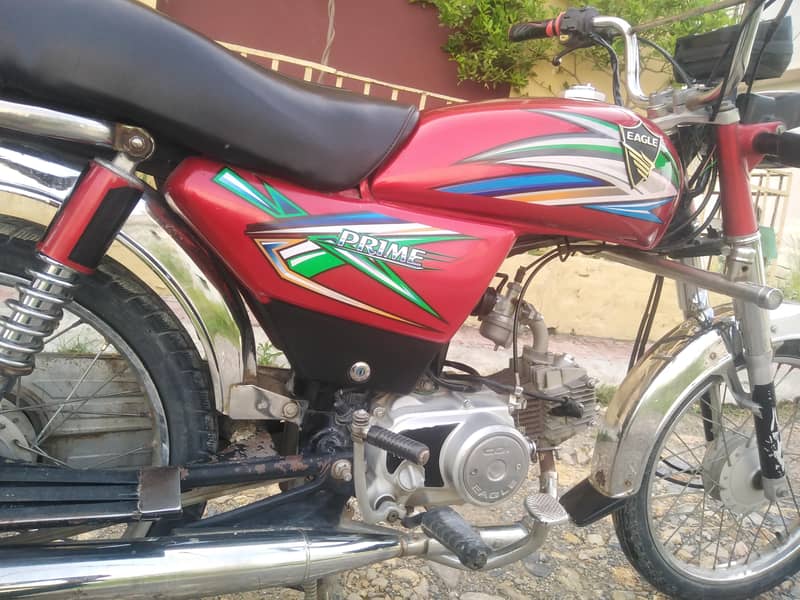 cd 70 0