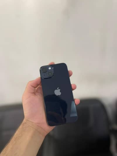 Apple iPhone 14 (jv)