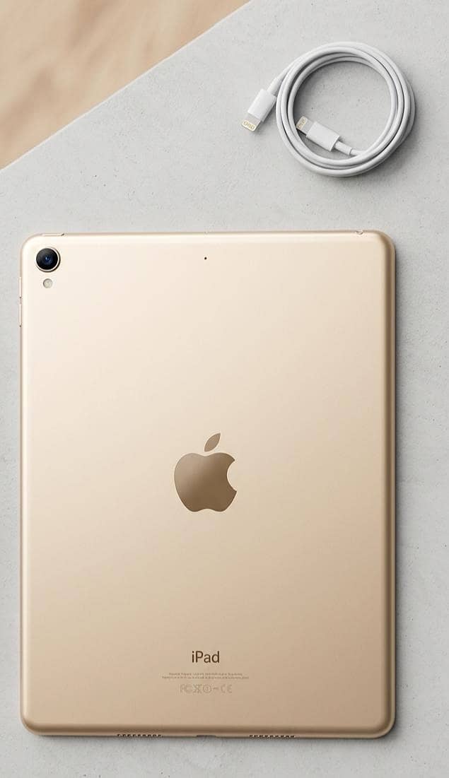 Ipad Air 2 1