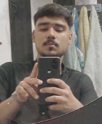 faizan 