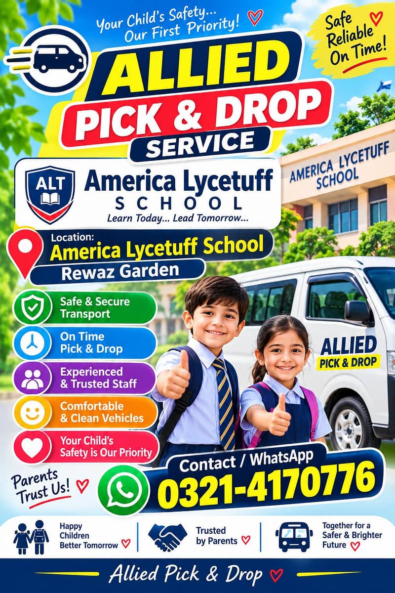 pick and drop 2