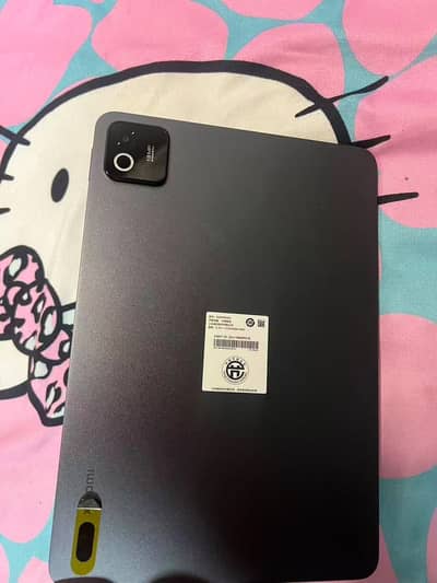 Xiaomi Other Model