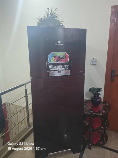 fridge for sale repair fridge phone number 03059986601