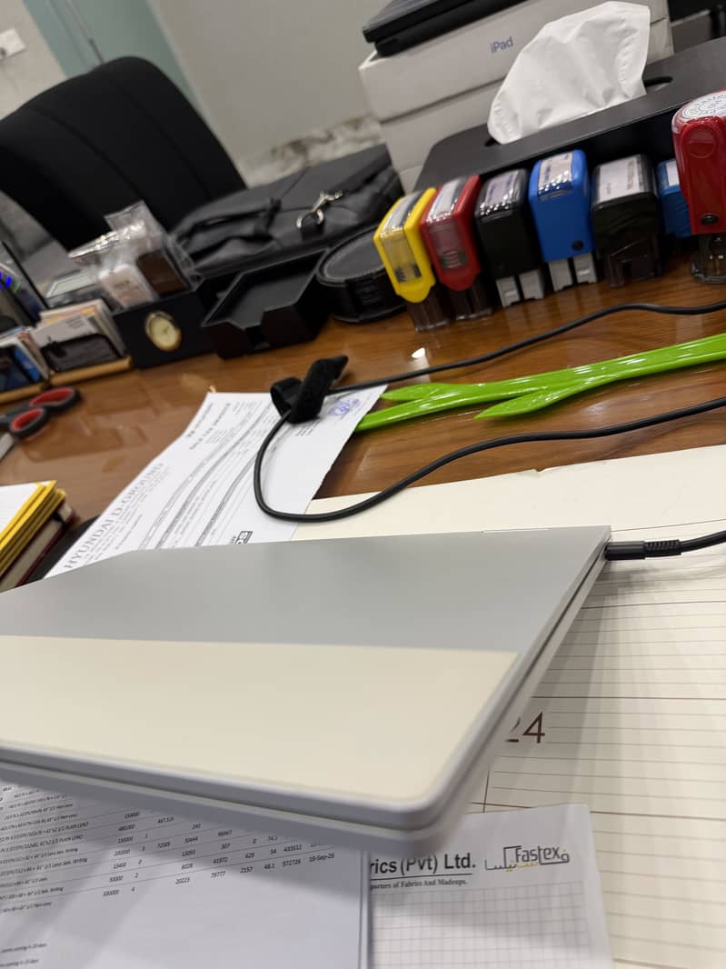 Google Chromebook 3