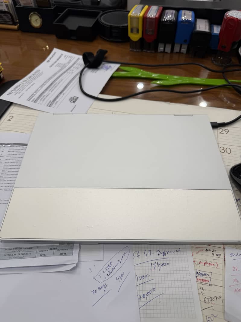 Google Chromebook 4