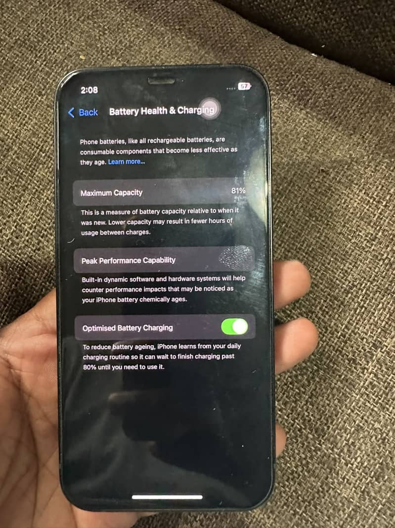 Apple iPhone 12 0