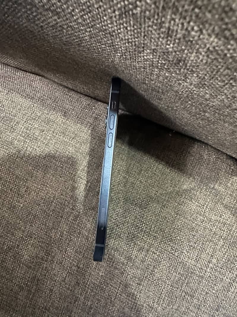 Apple iPhone 12 1