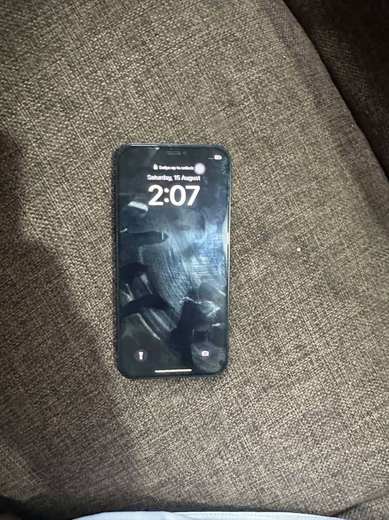 Apple iPhone 12 2