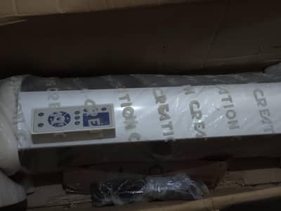 Cutting Plotter