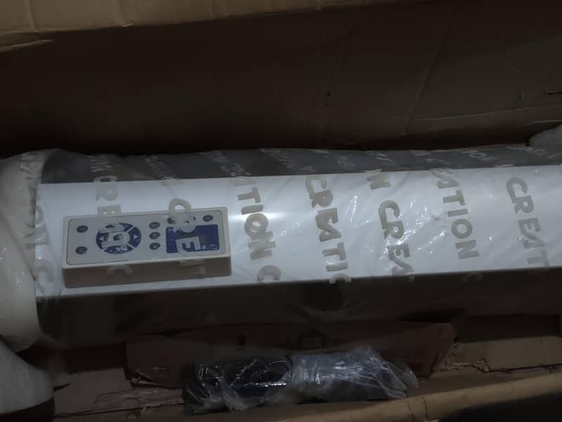 Cutting Plotter 0
