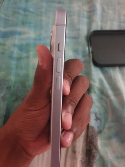 Apple iPhone 14