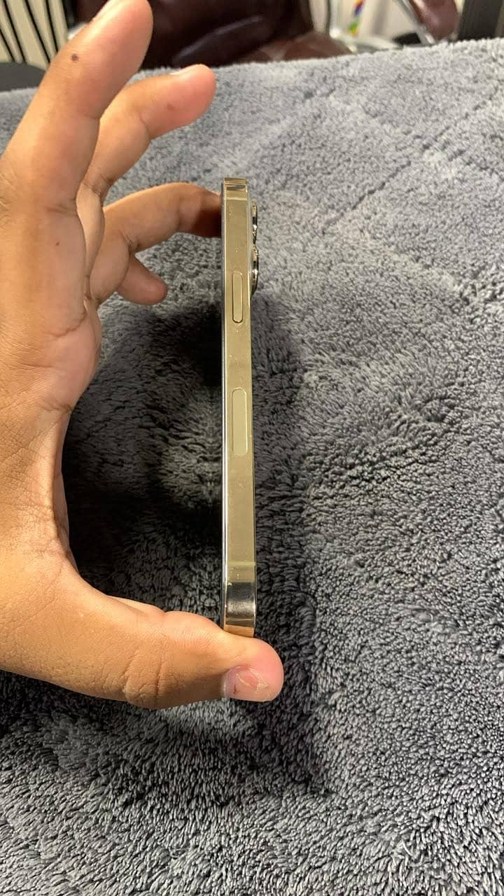 Apple iPhone 13 Pro 3