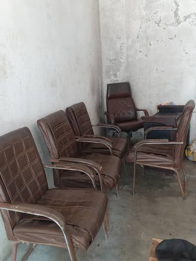 For urgent sale 0310-4-4-4-4-2-7-2