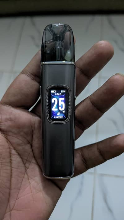 Argus G3