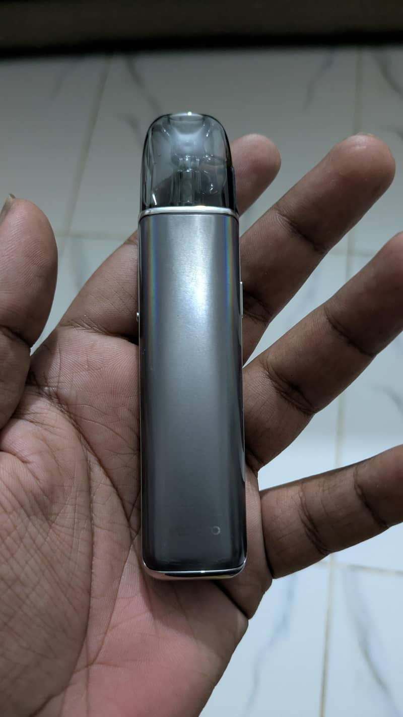 Argus G3 18+ 1