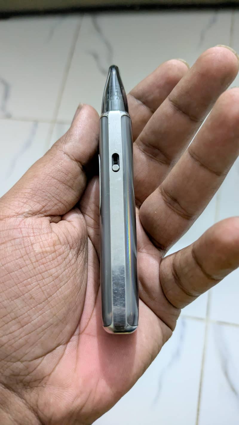 Argus G3 18+ 2
