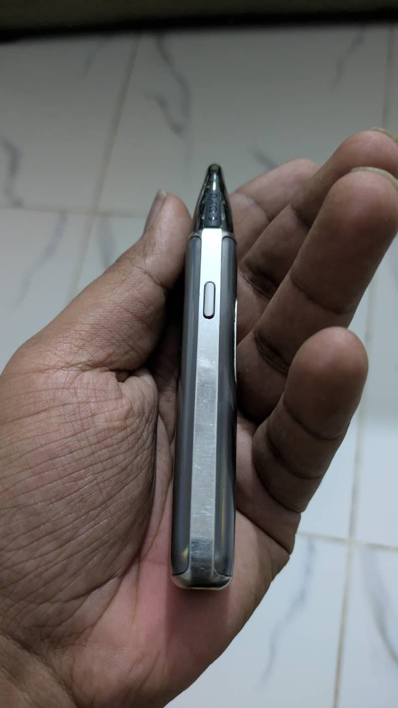 Argus G3 18+ 3
