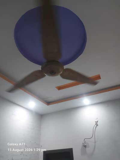 used fans for sale