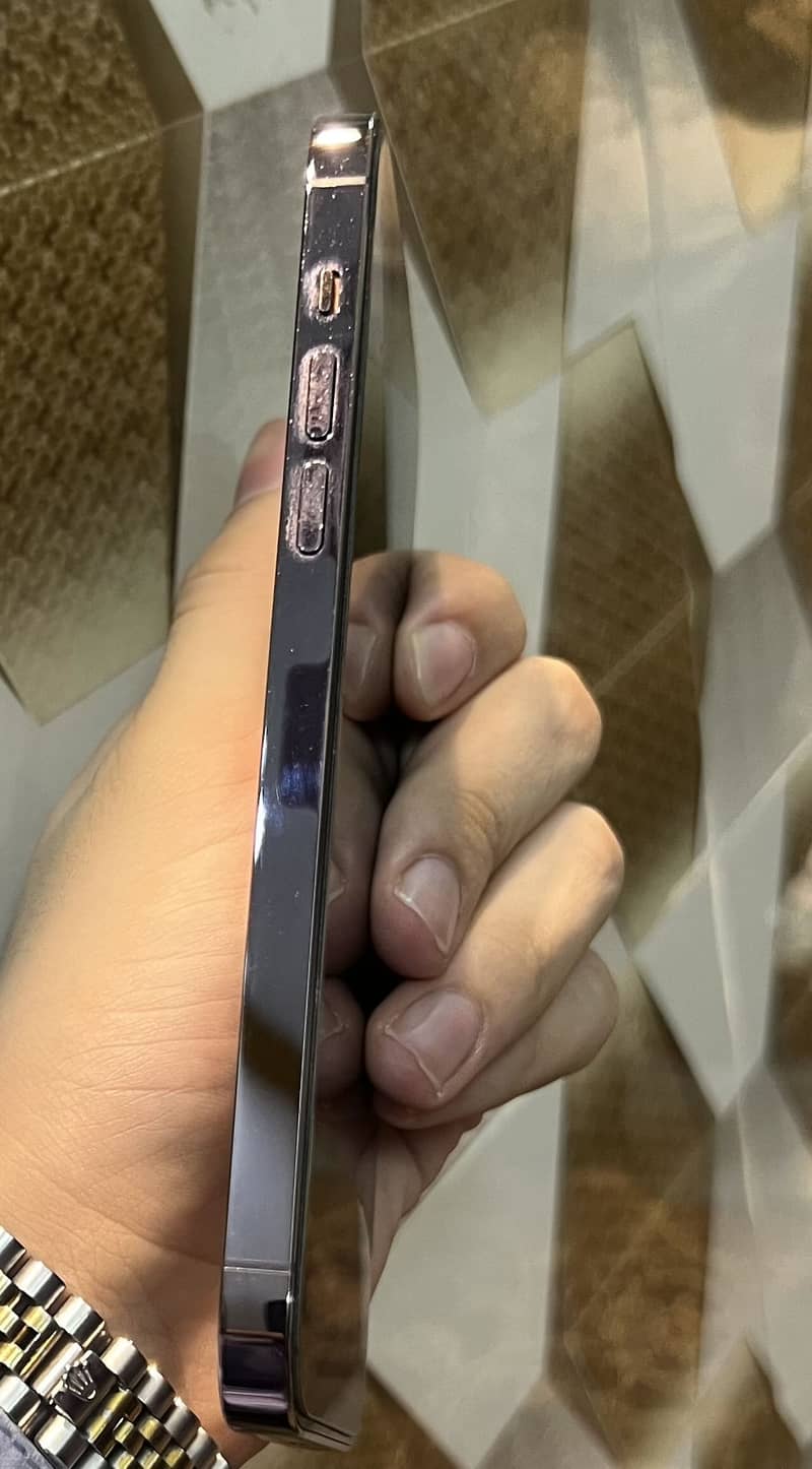 Apple iPhone 14 Pro Max 2