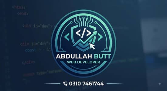 boost your business with professional website