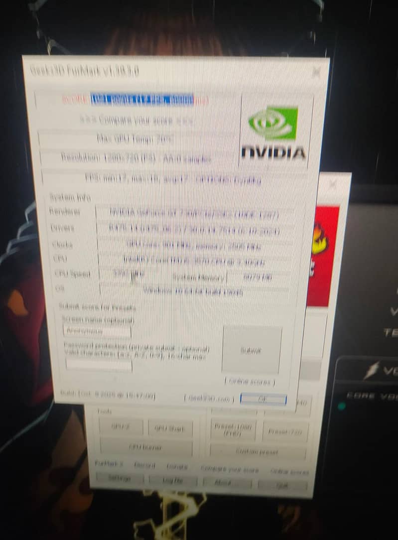 Gaming PC 5